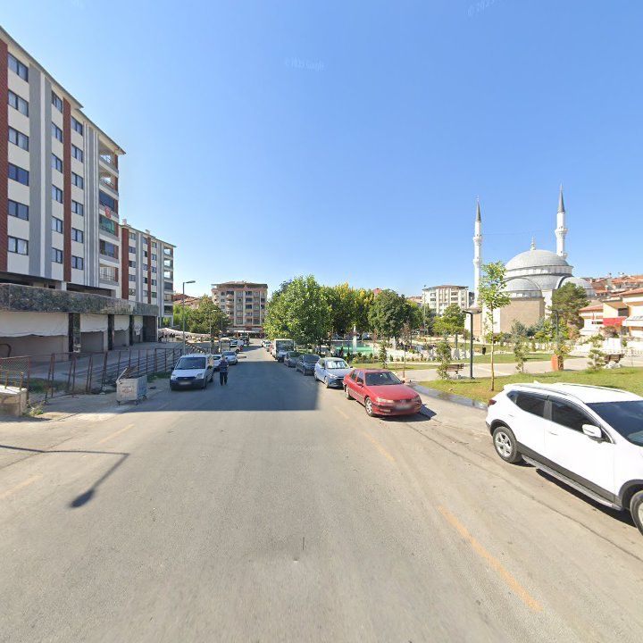 Fotoğraf 7
