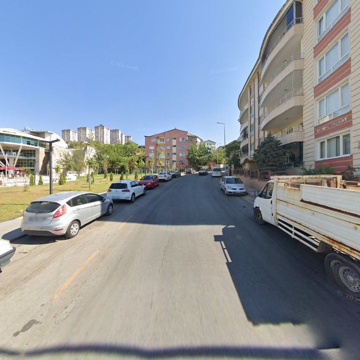 Fotoğraf 9