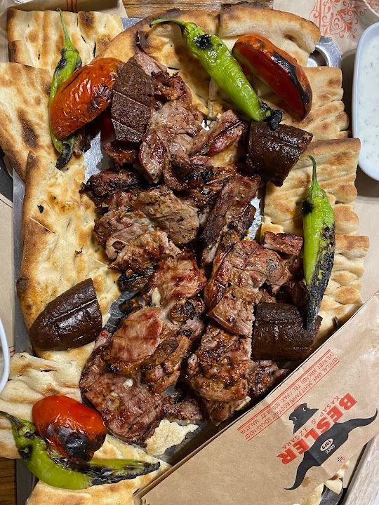 Fotoğraf 5