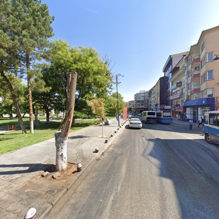 Fotoğraf 10