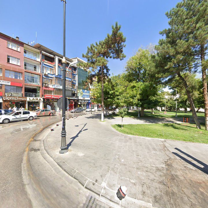 Fotoğraf 9
