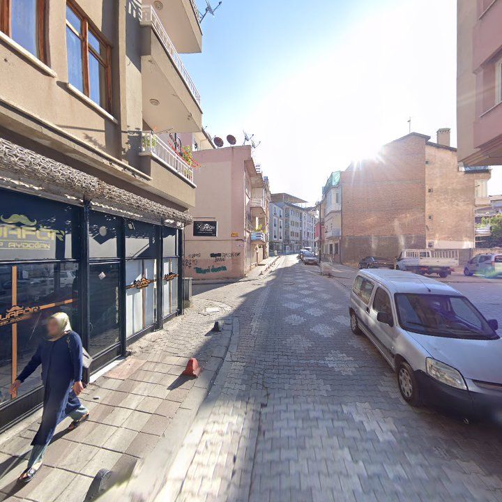 Fotoğraf 4