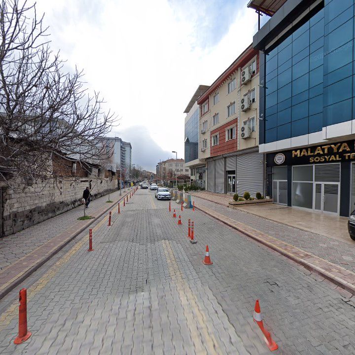 Fotoğraf 11