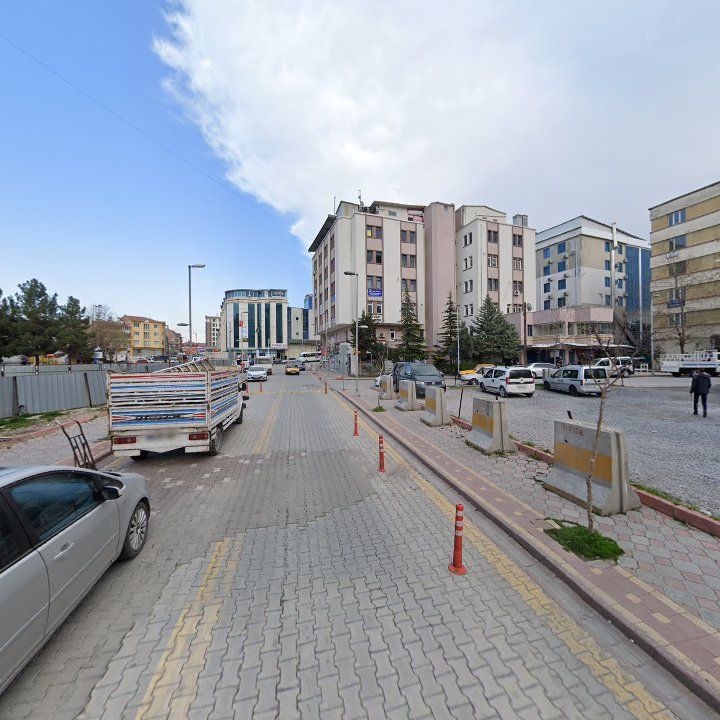 Fotoğraf 9