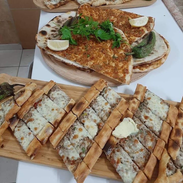 Fotoğraf 5