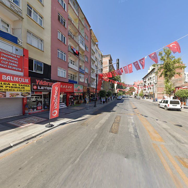 Fotoğraf 4