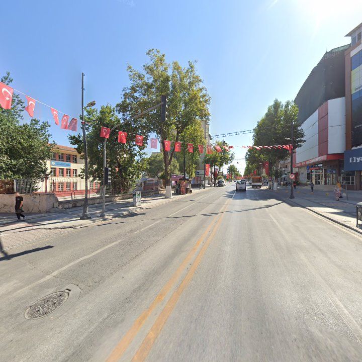Fotoğraf 6