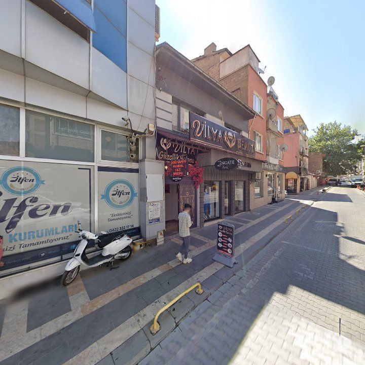 Fotoğraf 7