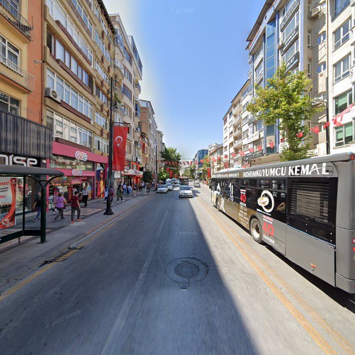 Fotoğraf 8