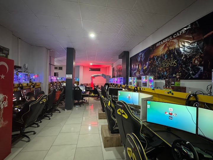 Fotoğraf 4