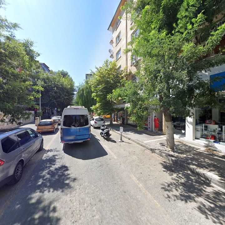 Fotoğraf 5