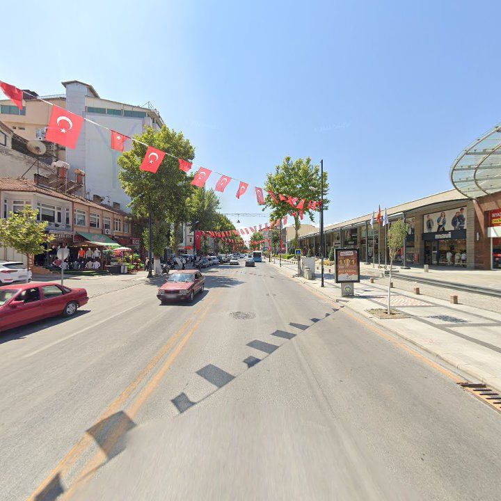 Fotoğraf 8