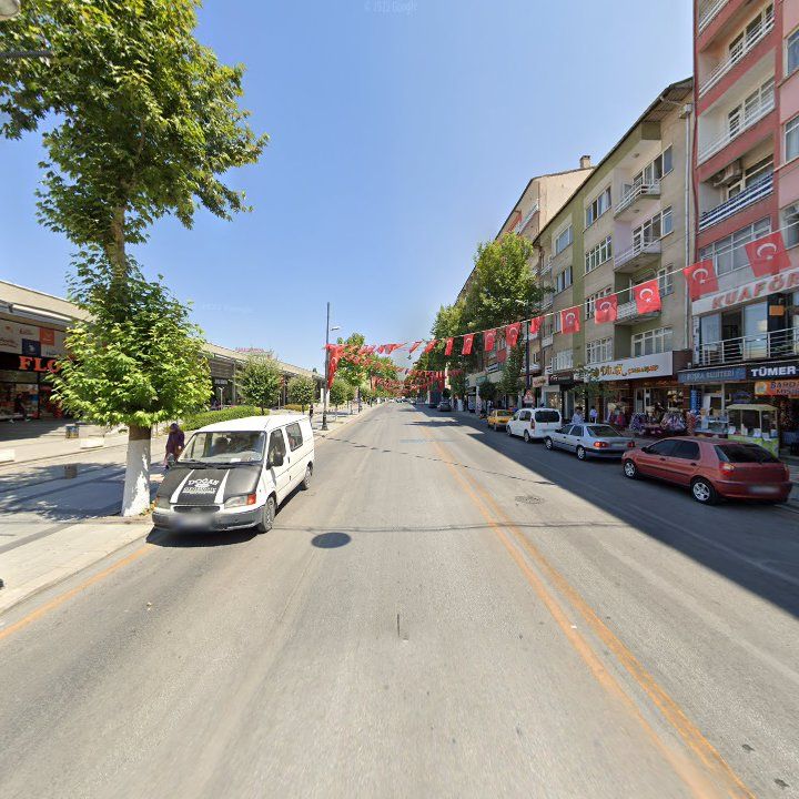 Fotoğraf 6