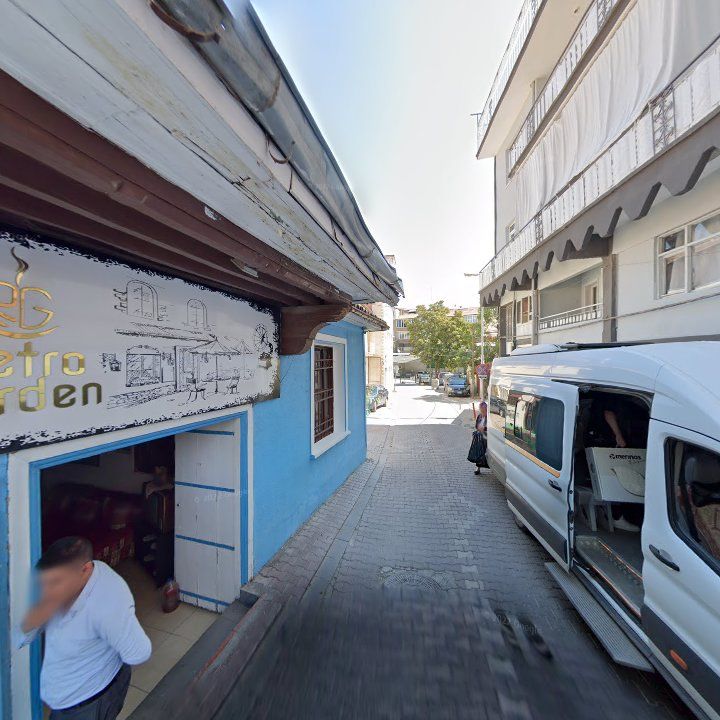 Fotoğraf 6