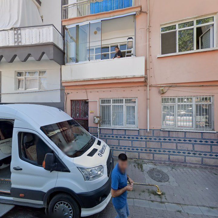 Fotoğraf 7