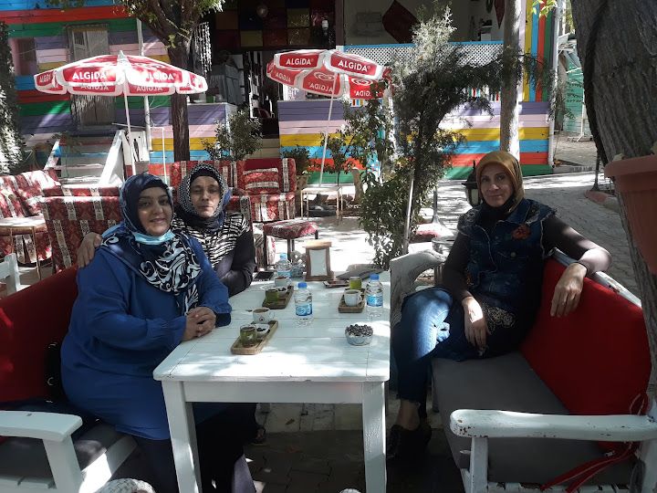 Fotoğraf 3