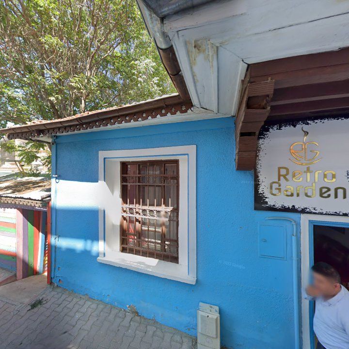 Fotoğraf 9