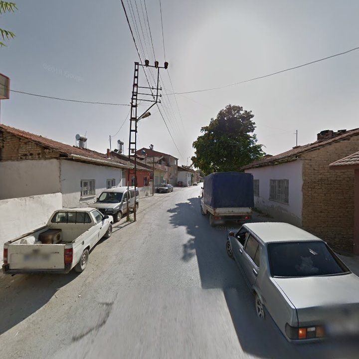Fotoğraf 6