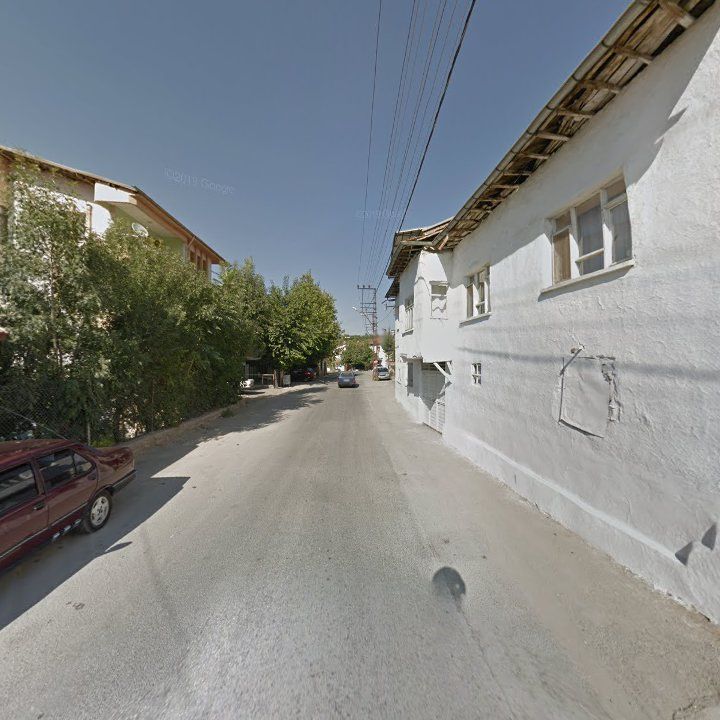 Fotoğraf 4