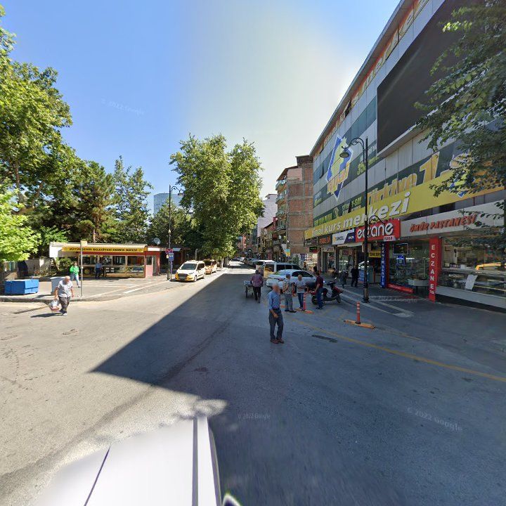 Fotoğraf 6