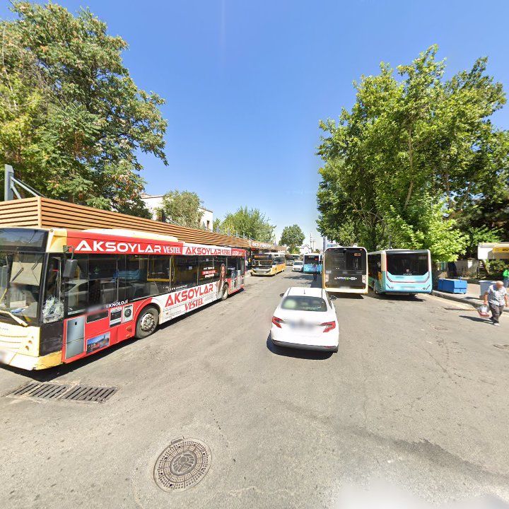 Fotoğraf 5