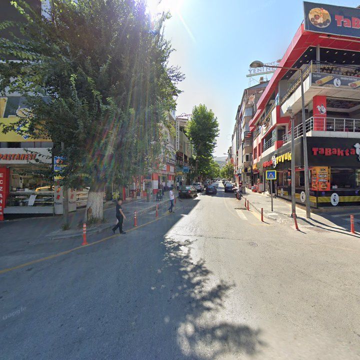 Fotoğraf 3