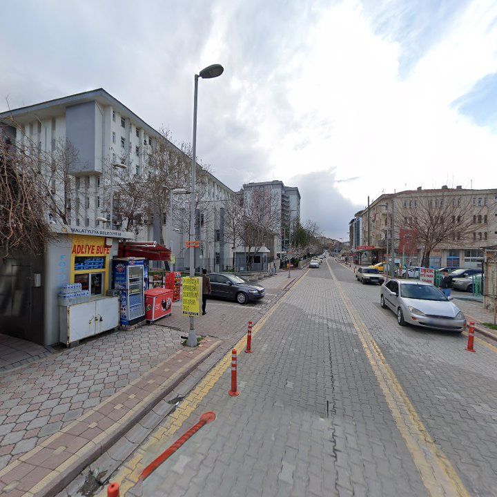Fotoğraf 10