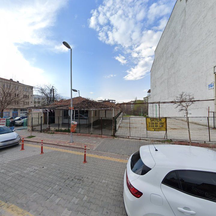 Fotoğraf 11