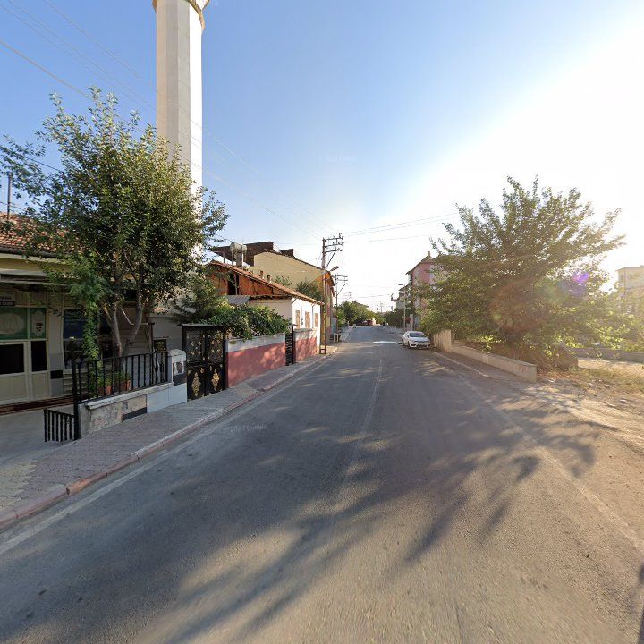 Fotoğraf 2