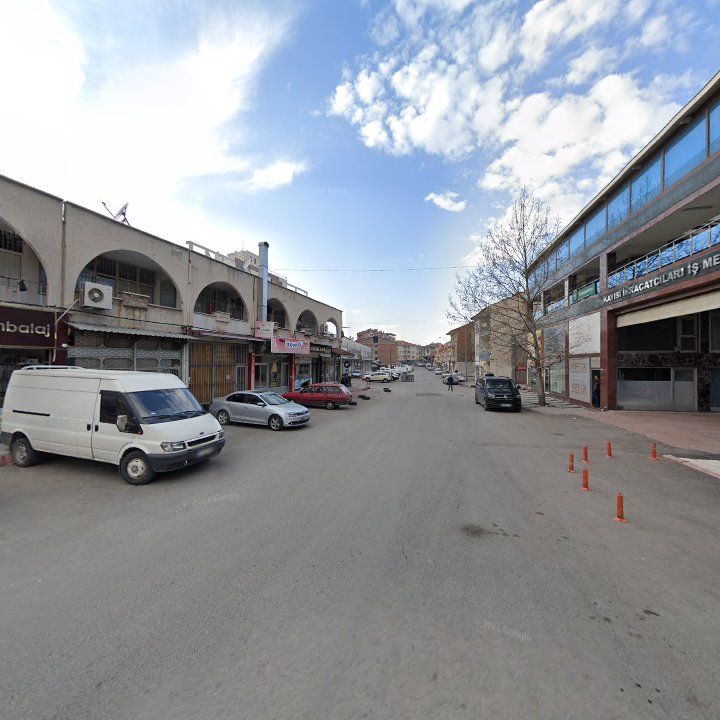 Fotoğraf 8