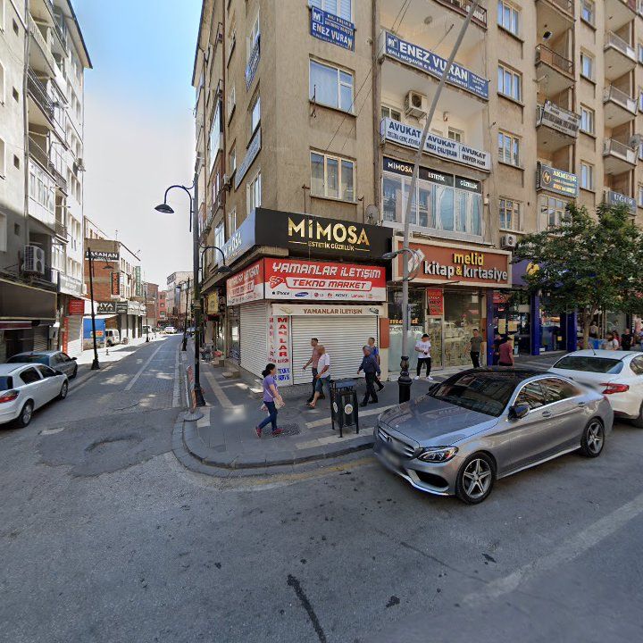 Fotoğraf 8