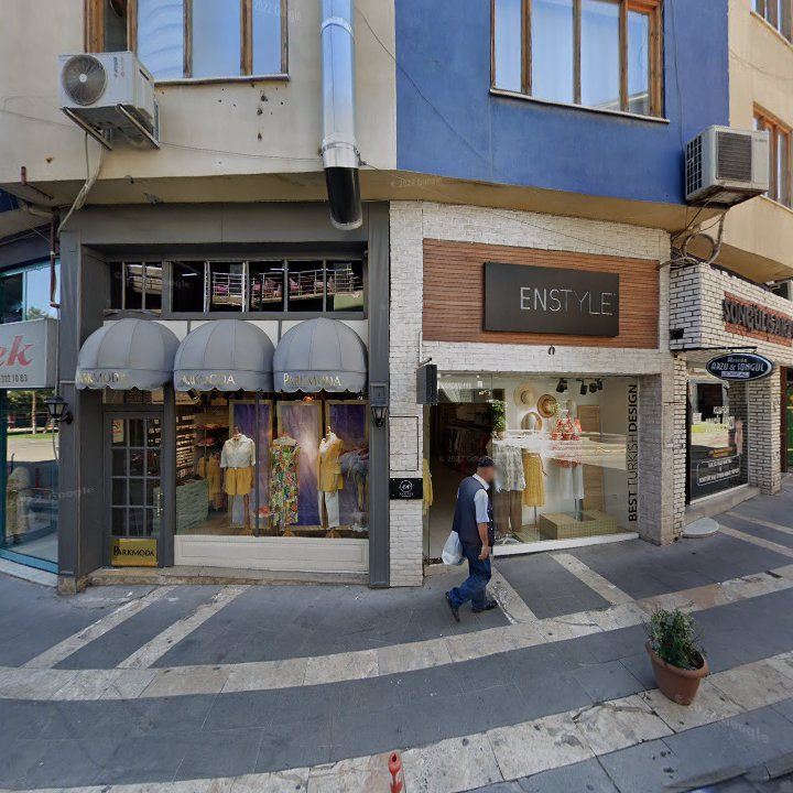 Çınar Köfte