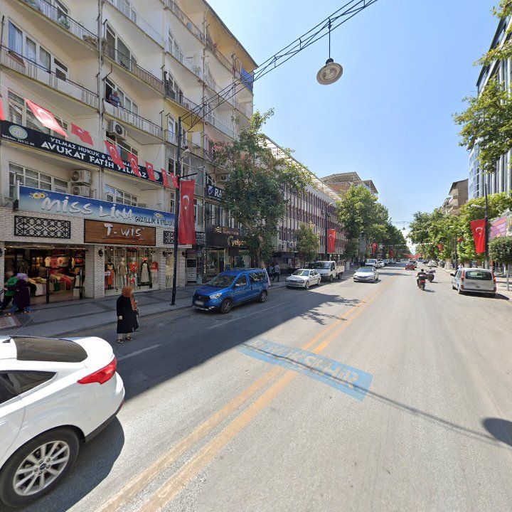 Fotoğraf 6