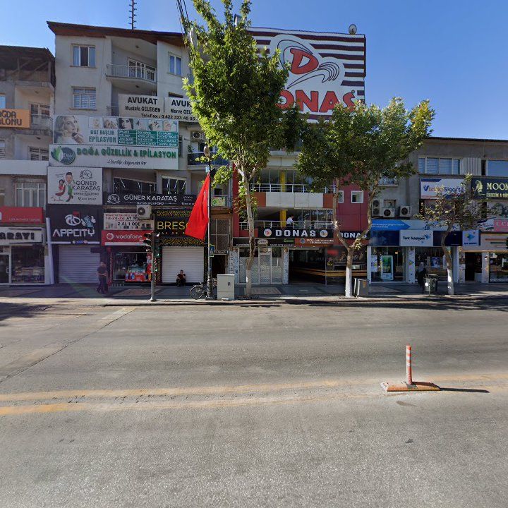 Fotoğraf 6