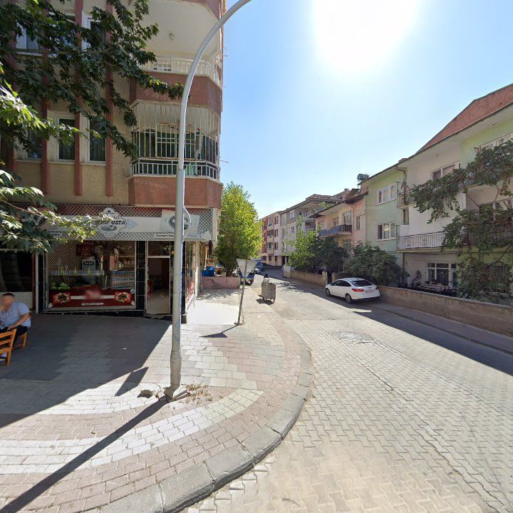 Fotoğraf 8