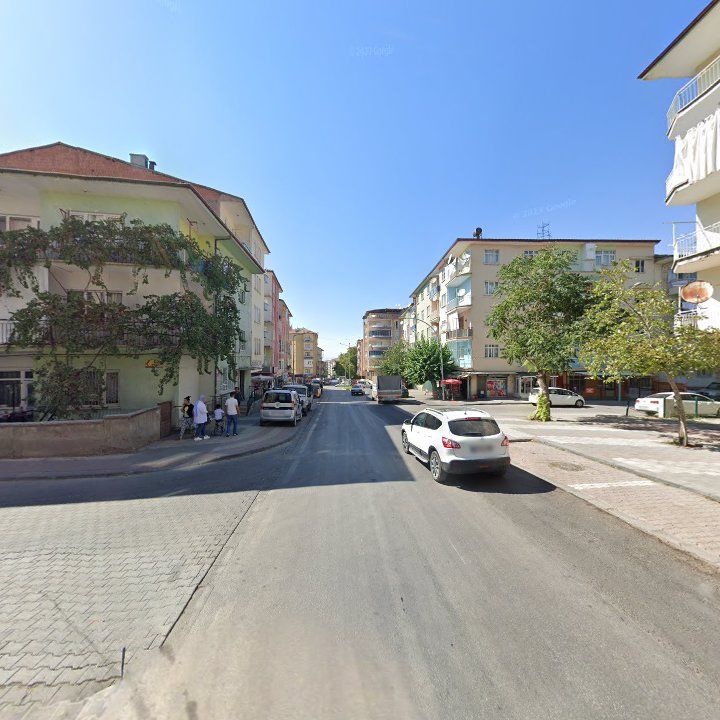 Fotoğraf 9