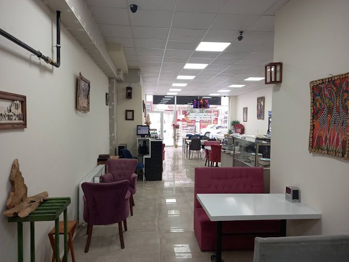 Fotoğraf 3