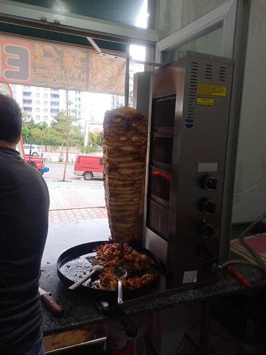 Fotoğraf 6