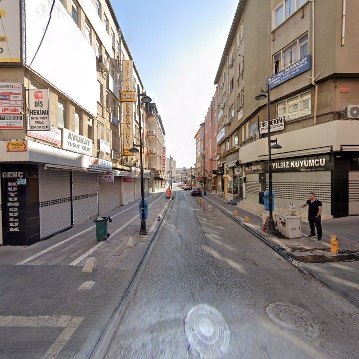 Fotoğraf 10