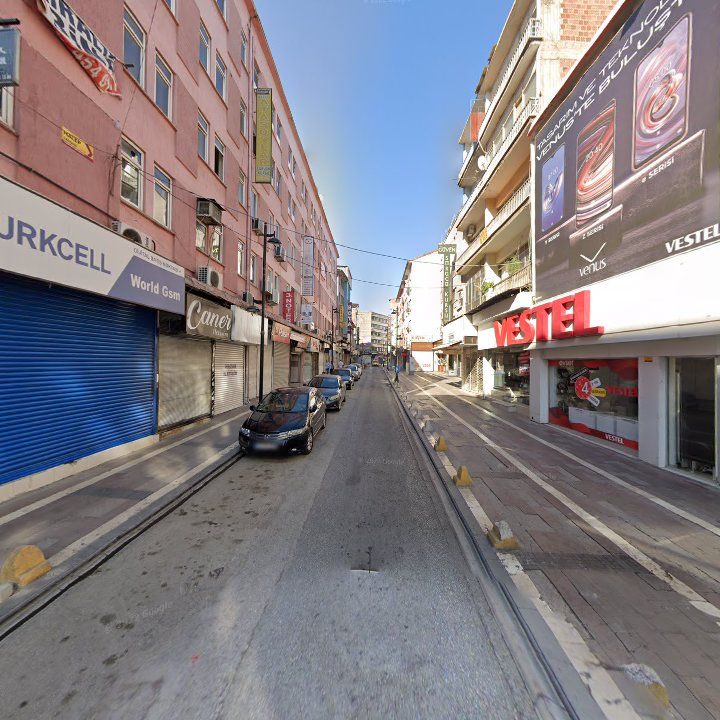 Fotoğraf 8