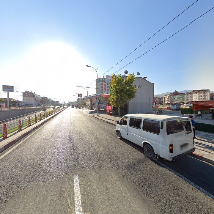 Fotoğraf 7