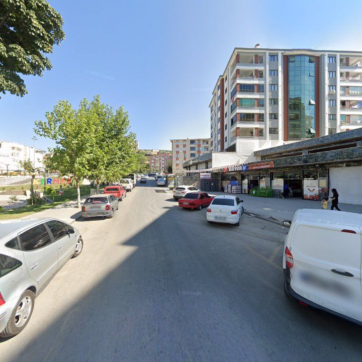 Fotoğraf 11