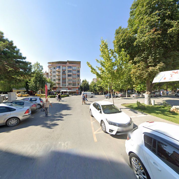 Fotoğraf 9
