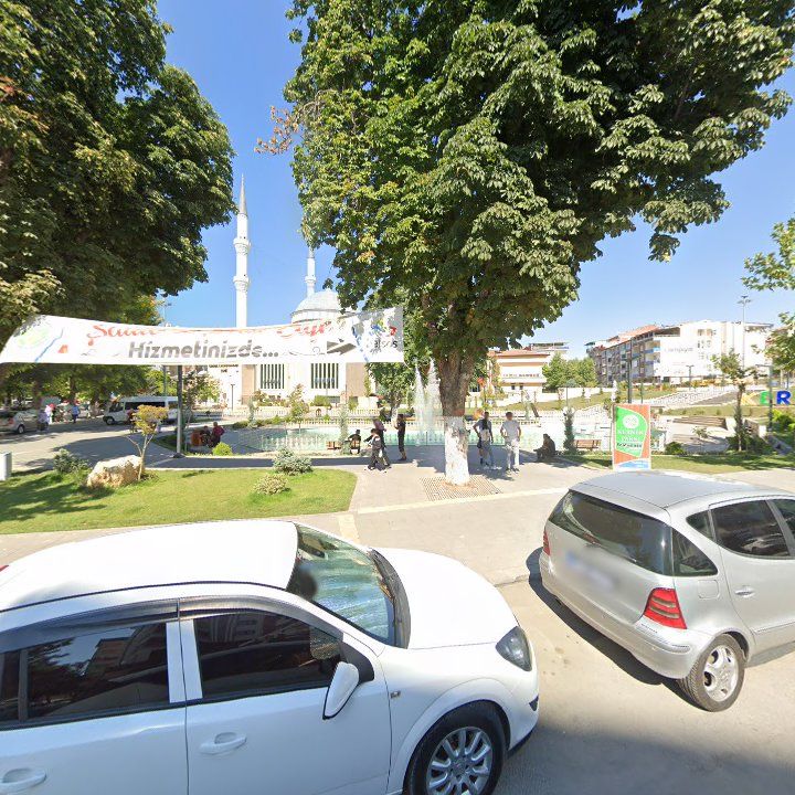 Fotoğraf 10