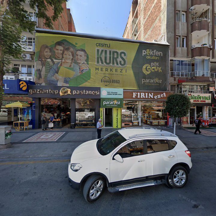 Fotoğraf 3