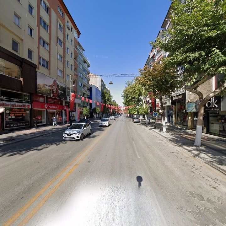Fotoğraf 9