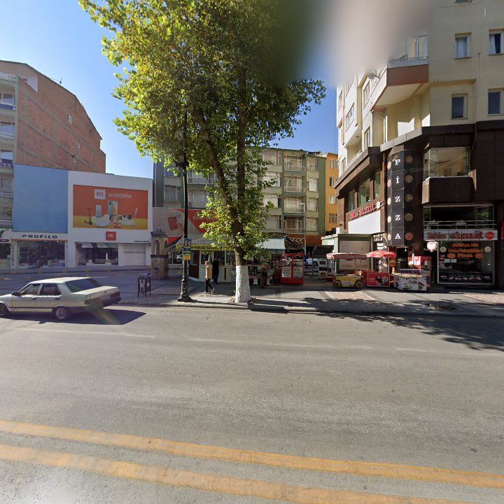Fotoğraf 8