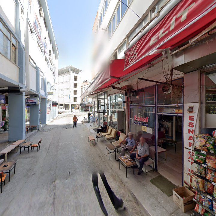 Fotoğraf 2