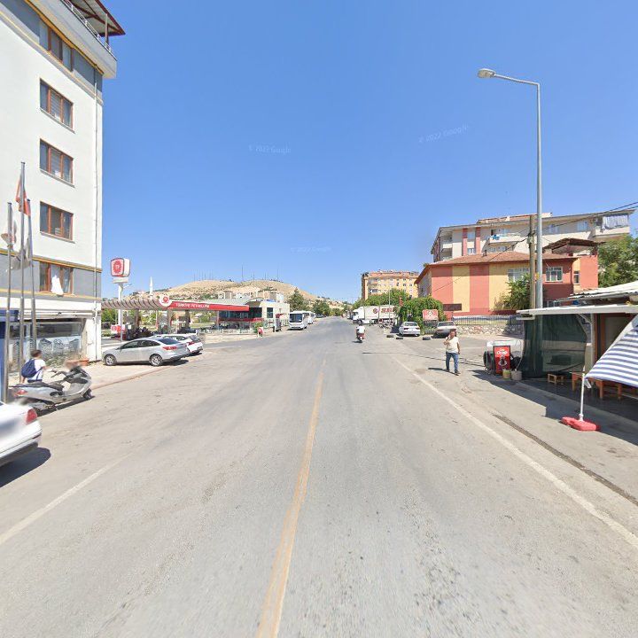 Fotoğraf 10