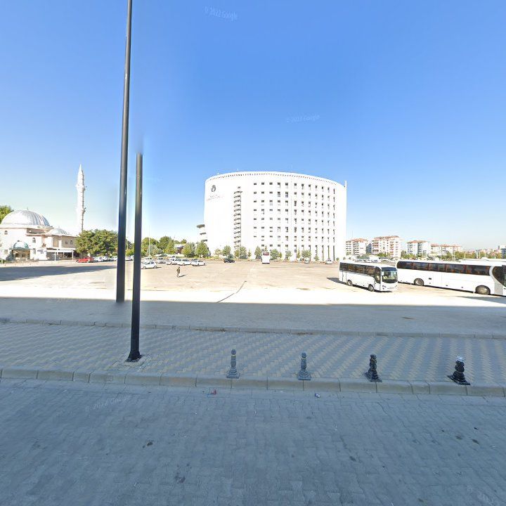 Fotoğraf 11